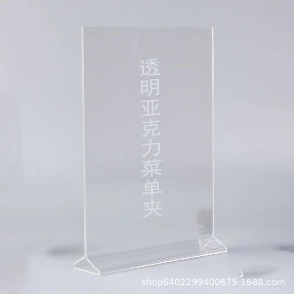 微信图片_20230624102545.jpg