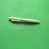 Lápiz Óptico para Navegador de Coche, Tableta de Escritura para Ordenador, Bolígrafo Táctil, Bolígrafo Portátil para Control Industrial, Bolígrafo para Pantalla Táctil Resistiva