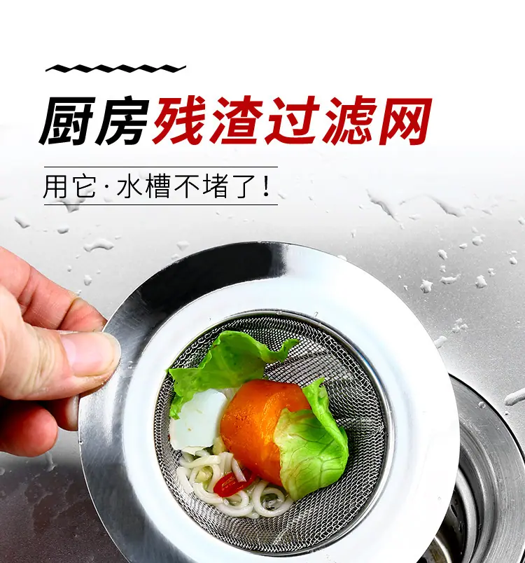 详情-01.jpg