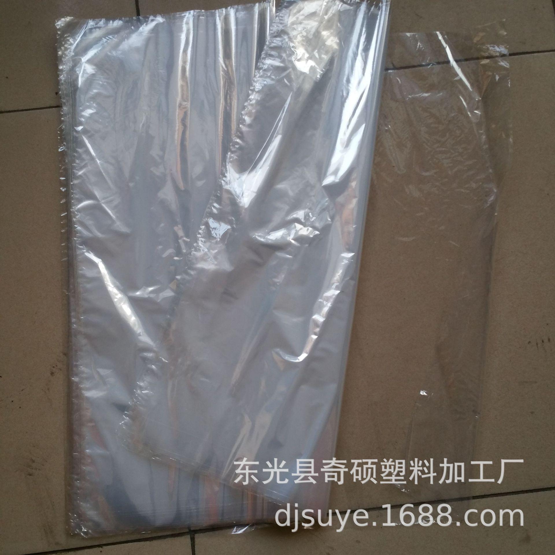 QQ图片20170501175547.jpg
