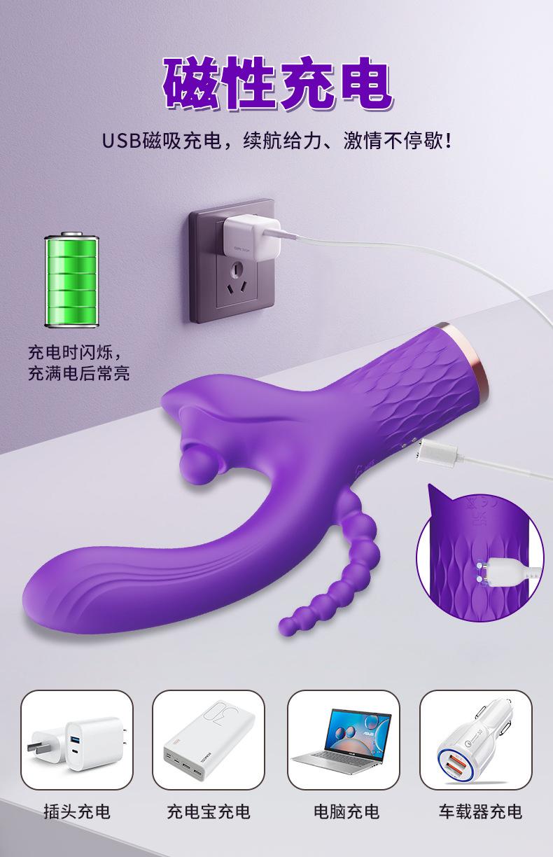 详情-09.jpg