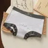 Pantaloncillos tipo bóxer de algodón puro gris para niñas, de longitud extendida, entrepierna 100% algodón, hipoalergénicos, transpirables, de cintura media, algodón puro, ajustados a la cadera, bóxers para niñas jóvenes
