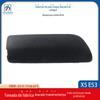 Adequado para BMW X5 E53 pára-choques dianteiro Tampa do Reboque 03-06 anos atrás tampa do gancho de tração do pára-choques 51117116671