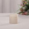 Velas de Aromaterapia, Velas Cilíndricas, Castiçais Perfumados, Velas de Incenso, Velas de Aniversário, Velas de Hotel, Fornecimento Transfronteiriço Atacado