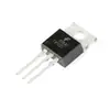 Transistor Darlington Nuevo Tip31C/Tip32C Chip Grande 3A/100V 40W Enchufe Directo TO-220