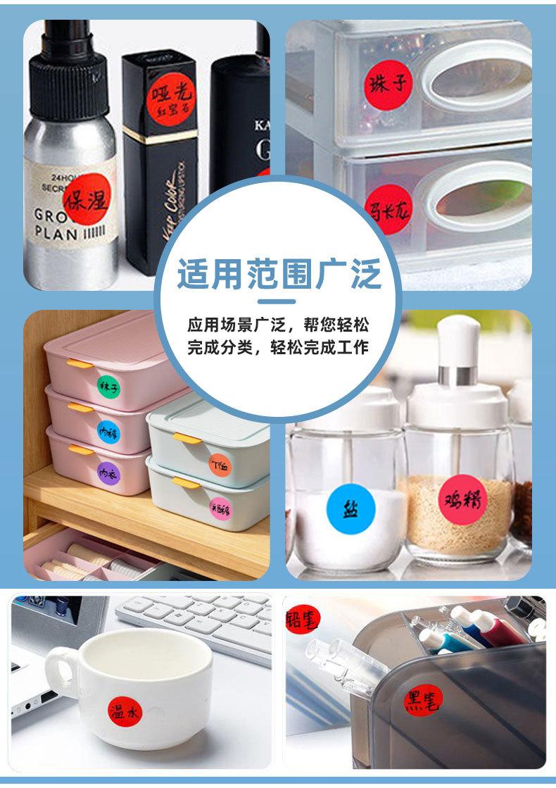 PVC圆点标签_05.jpg