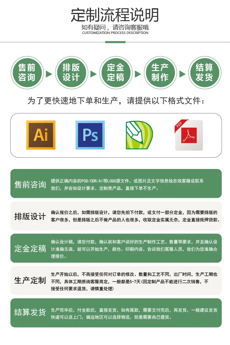 详情页_画板 1