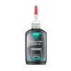 Fluido de Mantenimiento para Cortapelos Vgr, Lubricante para Cortapelos y Maquinillas de Afeitar, Aceite Antioxidante para Mantenimiento de Cortapelos de Peluquería