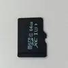 Grabadora de Conducción de Doble Grabación con GPS, Interconexión Móvil Wifi 4K de Alta Definición, Pantalla Nueva de 3.16, Transfronteriza, con Calificaciones Completas