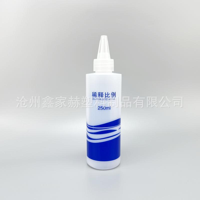 47c79b41ede8fbe8bc43b0cbc628e5