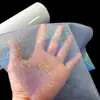 Suministrado directamente por el fabricante: Película Láser para Laminado en Caliente, Película Láser Media Pre-Recubierta, Película de Vidrio Pre-Recubierta, Película Protectora Impermeable y Resistente a los Arañazos