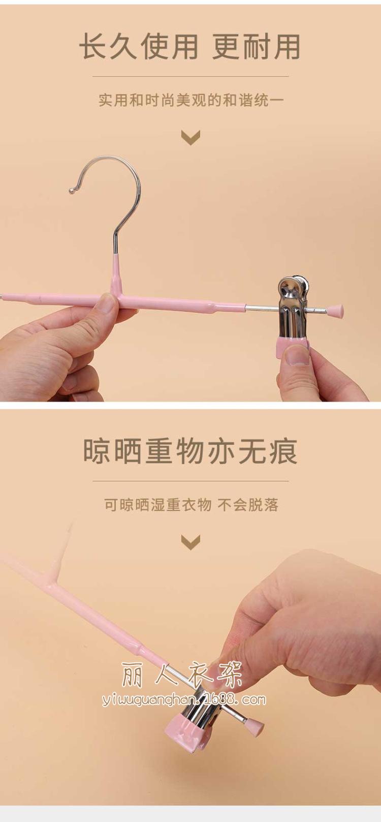 裤加_08.jpg