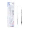 Colección de Herramientas de Belleza Lmltop Enlace Exclusivo para Herramientas de Maquillaje Compra Exclusiva