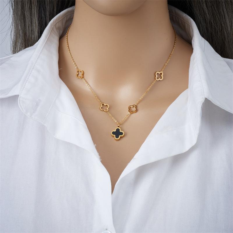 图片00382