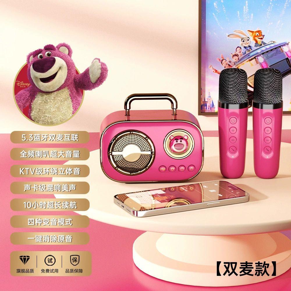 微信图片_20250113211611