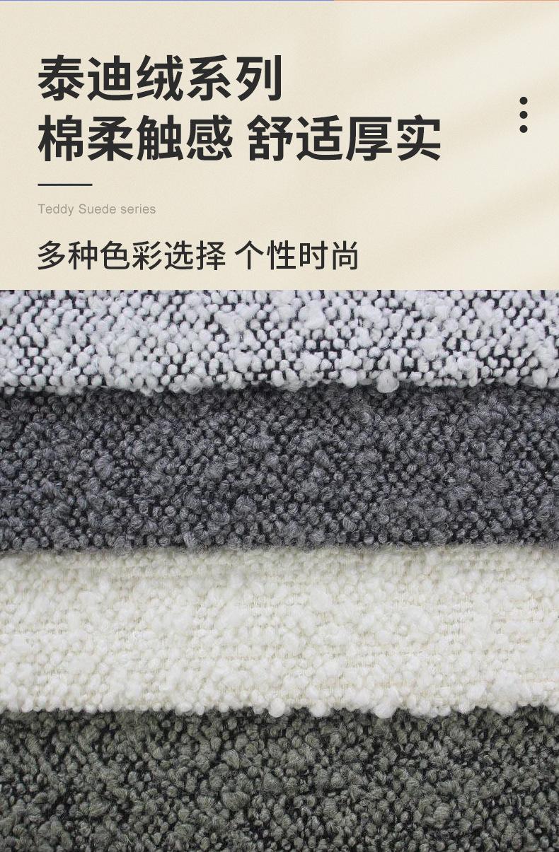 内页1_03.jpg