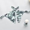 Fábrica de origem comércio exterior camuflado fio dental amantes roupa íntima sexy tamanho ajustável bolsa sexy calças T Pacote com 2