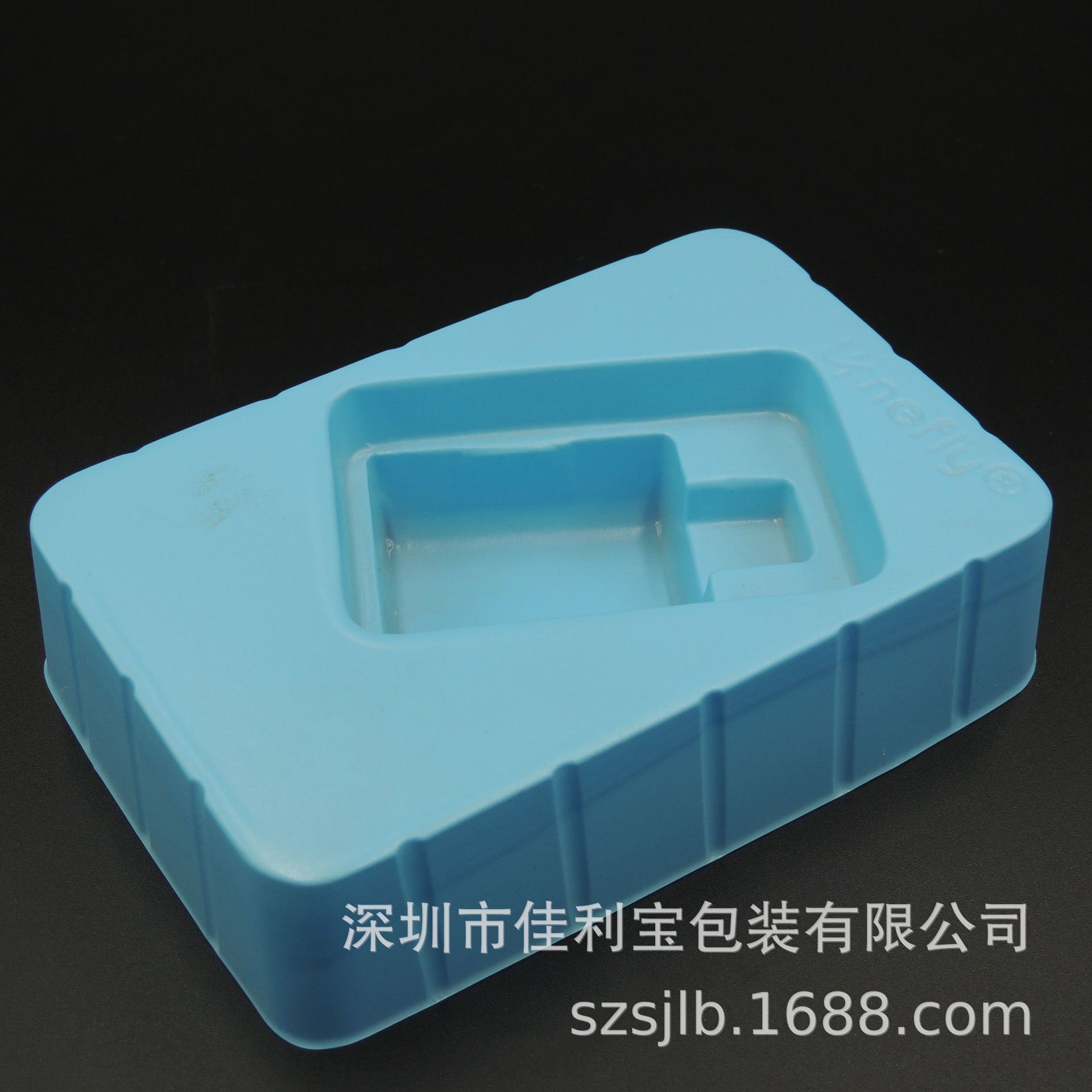 DSCN1591.JPG