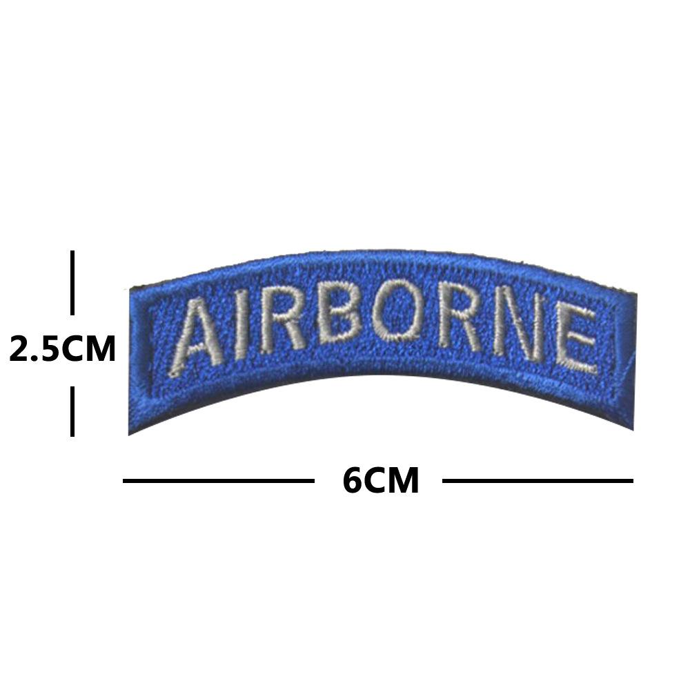 air b