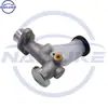 El Cilindro Maestro de Embrague 30610-Vb00A 30610Vb00A es Adecuado para Nissan Patrol 2017-