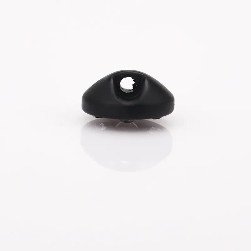K23A7977.jpg