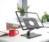 Soporte universal de escritorio plegable transfronterizo para teléfono móvil, tableta, nuevo K605