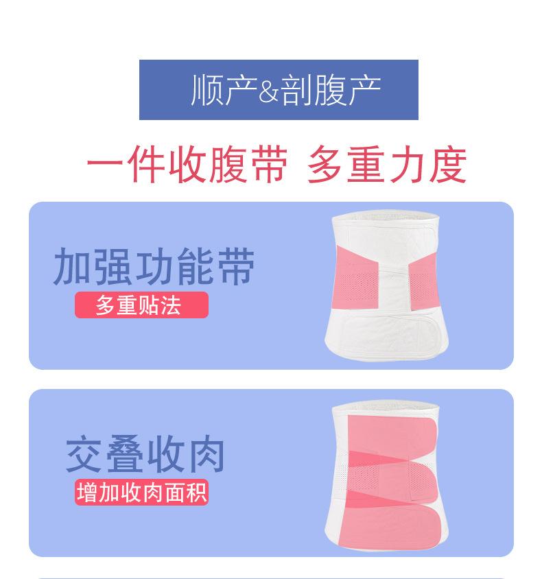 修图27号拍摄75207_03_01.jpg
