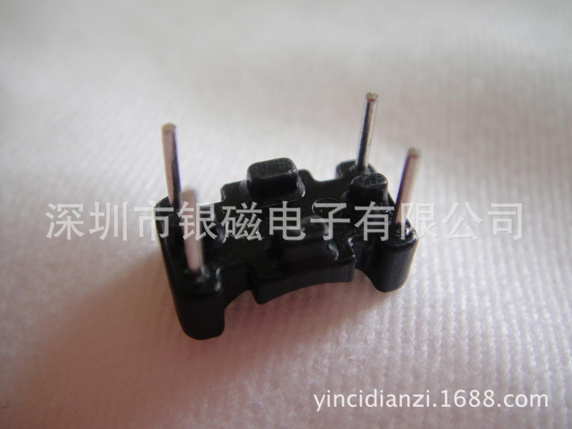 DSC01951