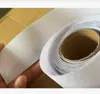 Fita de Frisar Acessórios de Roupa Forro de Frisar Saia de Chiffon de Casamento Bainha de Roupa Camisa Forro de Espinha de Peixe Fita de Frisar
