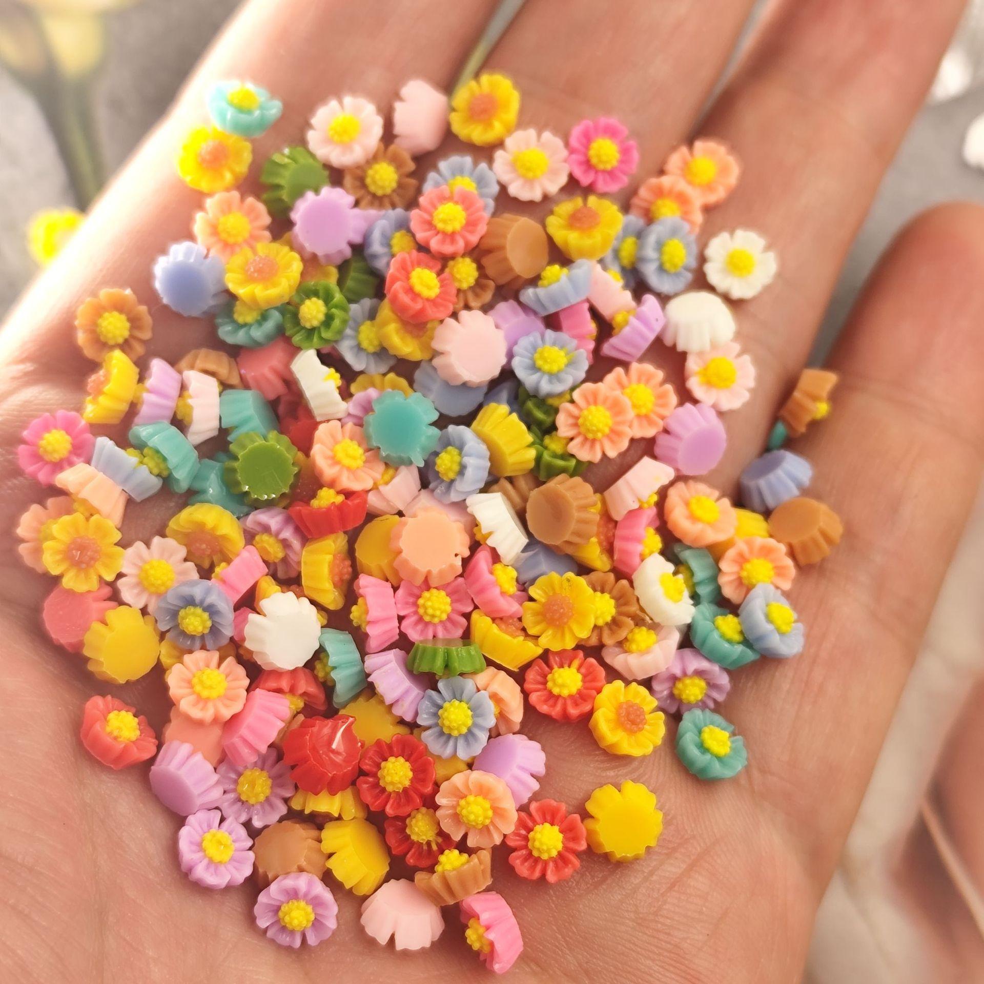 微信图片_20250512234813