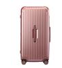Versão esportiva ultraleve de mala de grande capacidade roda universal 32 polegadas superdimensionada 32 polegadas mala de viagem internacional caixa com senha