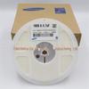 0 603 475K 10v X5R 10% 4.7uF CL10A475KP8NNNC para capacitor de superfície Samsung