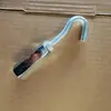 Máquina de Chapa Gancho de Puxar Pequeno, Acessórios de Máquina/Martelo de Puxar Pequeno/Gancho/Gancho de Puxar de Sete Garras