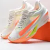 Sapatos Putian Puro Original Fly6 Maratona Placa de Carbono Amortecedor Tênis de Corrida Respirável Leve Confortável Calçados Esportivos Casuais Masculinos e Femininos