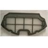 Aplicable a Accesorios para Aspiradora Cobos DL33max/DF45-MF/DO37 DS35DG500 Paño Cepillo Pantalla de Filtro