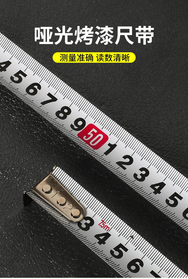 作品_02.jpg