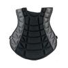 Equipo de Protección Eva Termoprensado Personalizado, Equipo Deportivo y de Fitness, Productos Eva Termoprensados en Relieve, Protección para Bolsas