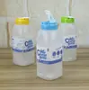 Copo Espacial de Plástico para Esportes ao Ar Livre de Verão 1200ml, Grande Capacidade, Portátil, Antichoque e à Prova de Vazamentos, Garrafa de Água para Estudantes