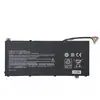 Adequado para Acer/Aspire Vn7-571-591G 592g 791 Ac14A8L Componentes Elétricos de Exportação para Comércio Exterior