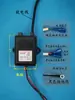 Estufa de gas, quemador de gas, compatible con quemador doble y de un solo quemador, generador controlador de encendido por pulso electrónico, promoción de producto nuevo