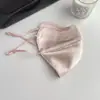 Acessórios de Vestuário, Joias > Lenços/Lenços de Seda/Roupas de Proteção Solar > Véus de Proteção Solar, Máscaras de Proteção Solar Facial