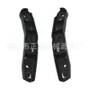 670032916 670032915 para M. Soporte de Montaje para Parachoques Delantero Saraati Levante