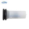 289111E400 es adecuado para el sensor de nivel del lavaparabrisas de Nissan Infiniti Q50 2021