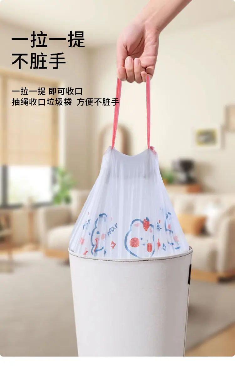 小熊_04