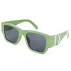 Gafas de Sol Retro Elegantes Modernas Versátiles Forma Cóncava Gafas de Sol Coreanas para Mujer Anti-UV 868 B1038