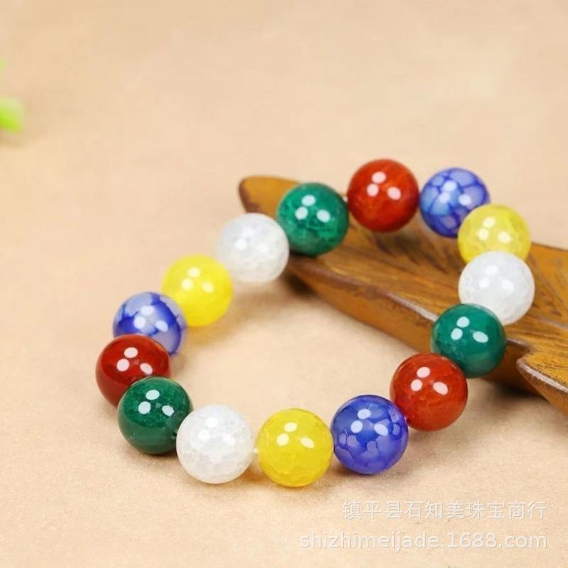 微信图片_202310310923491