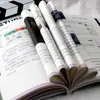 Generación y Producción de Videos Cortos con IA, Edición de Video desde Principiante hasta Maestro, Casos Prácticos Habilitados por IA
