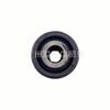 8973641740 8- 97364174 -0 Buje de manguito de goma del brazo oscilante inferior de suspensión para Isuzu Auto