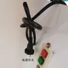 Máquina automática pneumática de corte em ângulo de 45 graus foto moldura ponto cruz montagem marcenaria máquina de serrar em ângulo precisão atacado