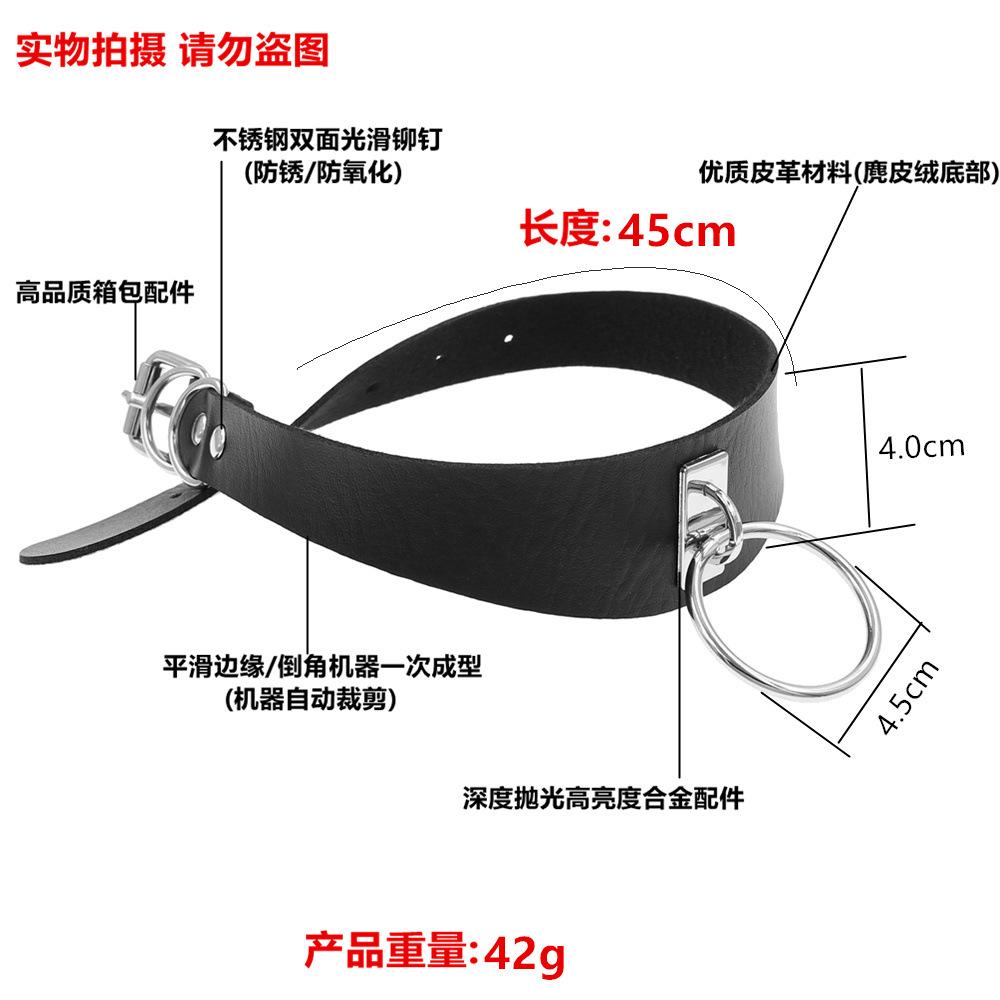 IMG_7156 - 副本.JPG